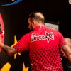 darts madhouse meaning