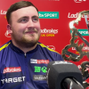 what is a nine darter?