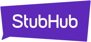 stubhub darts