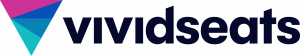vivid seats darts