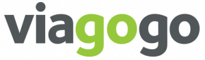 viagogo darts tickets